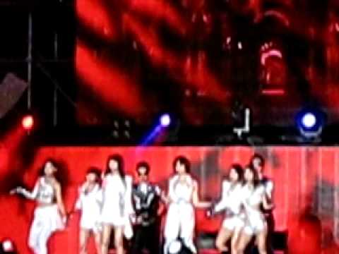 Hallyu Dream Festival 2