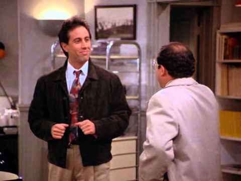 Best Of Seinfeld   Season 2