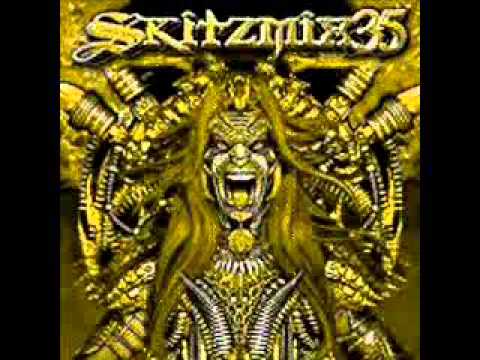 Skitz Mix Vol.35 Part1