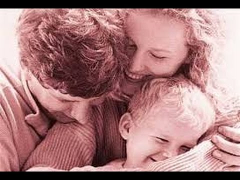 Tv7 con Voi del 28/01/2015 - Piano casa (3 di 3)