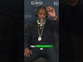 How to use EQ in a mix with Young Guru and Ben Thomas