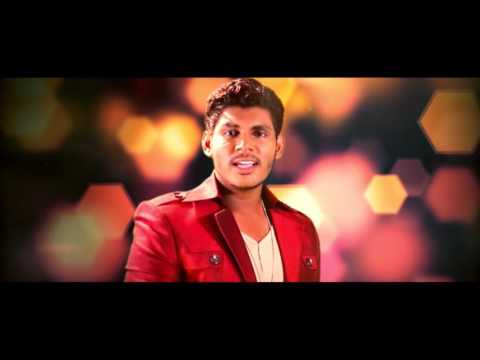 Ath Alla Durak Gewala - Isuru Withange Cover Song