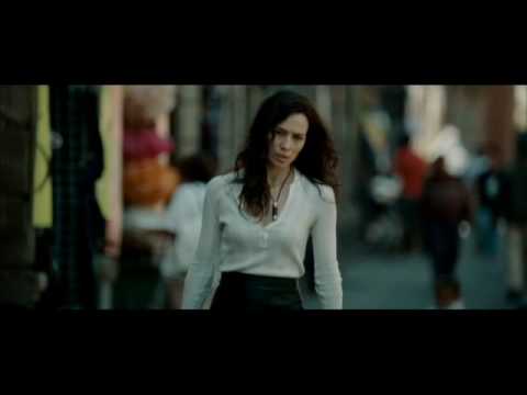 VENGANZA - Bande Annonce VOST