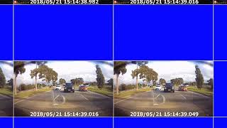 Gnet Viewer