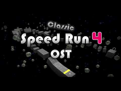 Speed Run 4 Classic Soundtrack - 020 - Level 20 (z3bb3 - chiptunes - Lvl.1)