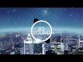 Lost Sky Lost 8D AUDIO