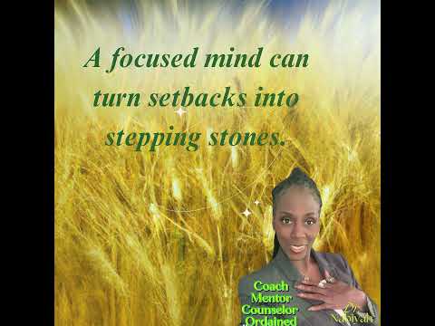 Can You See What I'm Thinking?