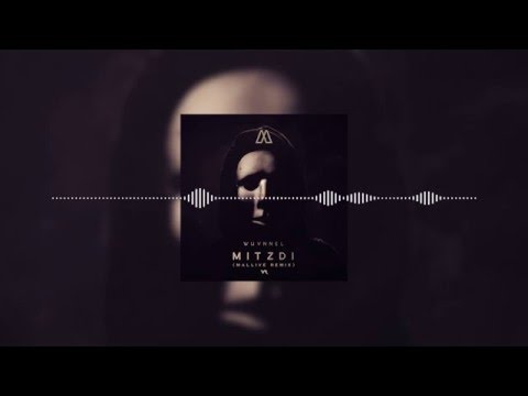 Mitzdi (Mallive Remix)