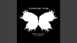 Inveniam Viam - Live Sessions Music Video