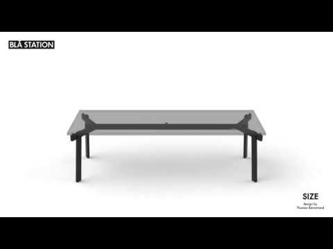 Видеообзор