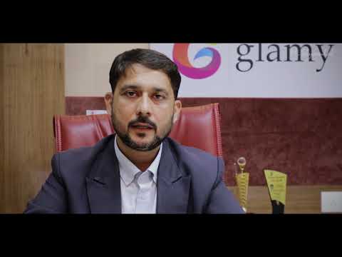 Siddharth Trivedi M Shyamlal Hindi VO