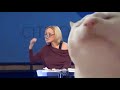 Video 'Modlitba spiritualni lidryne D. Trumpa za jeho vitezstvi + cat parody'