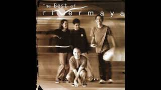 Umaaraw, Umuulan - Rivermaya HQ (Audio)