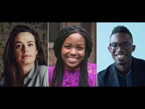 Television and Film: A Century of Storytelling | Vibepedia