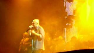 No es dios todo lo que reluce Indio solari