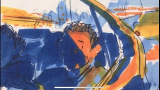 장범준 일산으로 뮤직비디오