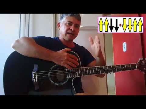 O SEGREDO Das Batidas !