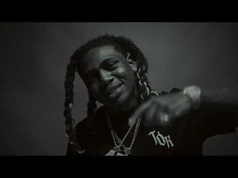 Dave From The Grave  - Living My Dream (Official Music Video)