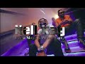 Kell Kay Bana Pwanya Feat Yo Maps Prince Luv Lyric Video