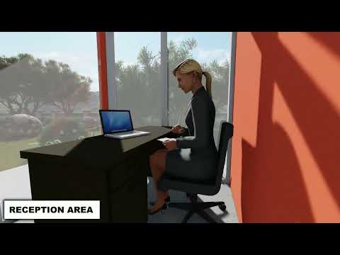 DCA30132 ANIMATION BY TONG JIA WERN 03DSB21F1014