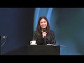 Claire De Vera May 28 2023