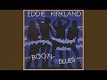 Beautiful Song - Eddie Kirkland - Topic Beautiful Song