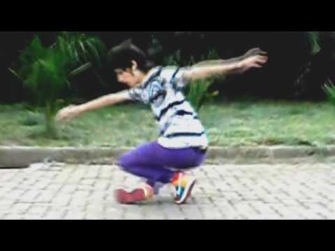 Gaa.Mendes.! NEXT LEVEL • [ New Evolution ] •