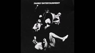 The Weaver&#39;s Answer - Family