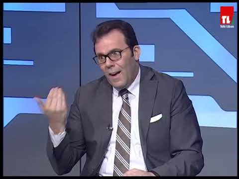 img-video