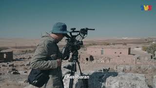 Download lagu [Muzik Video] Jejak Rasul mp3