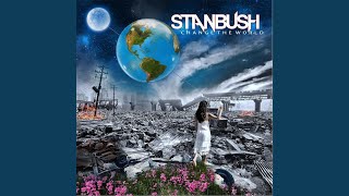 The Other Side of Love