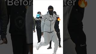 Download lagu Better before or after? #drip #drill #central cee #nlechoppa #russmillion #outfit #fashion #uk mp3