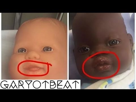 +FREE+ Pierre Bourne x Tay K x 6ix9ine Type Beat