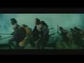 In Extremo - Der  Wind