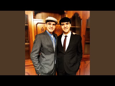 Inno 321 - Lodiamo il Signor Vivente