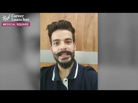 Video 3