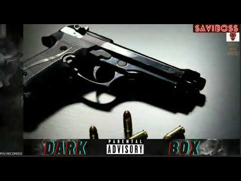 SaviBoss - Dark Box (official audio) spotemgottem beat box remix