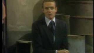 Incident at Vichy (30:30)