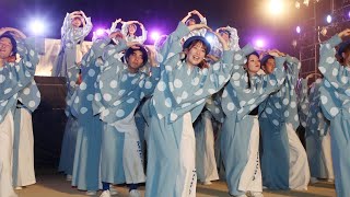 ミウラグループ連