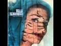 Hello Seahorse! - Ginebra Dulce