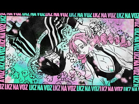 Sem Você - LKZ