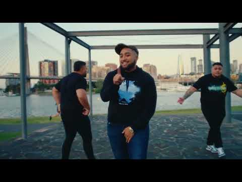 Doublesix - MISSING YOU [Official Music Video]