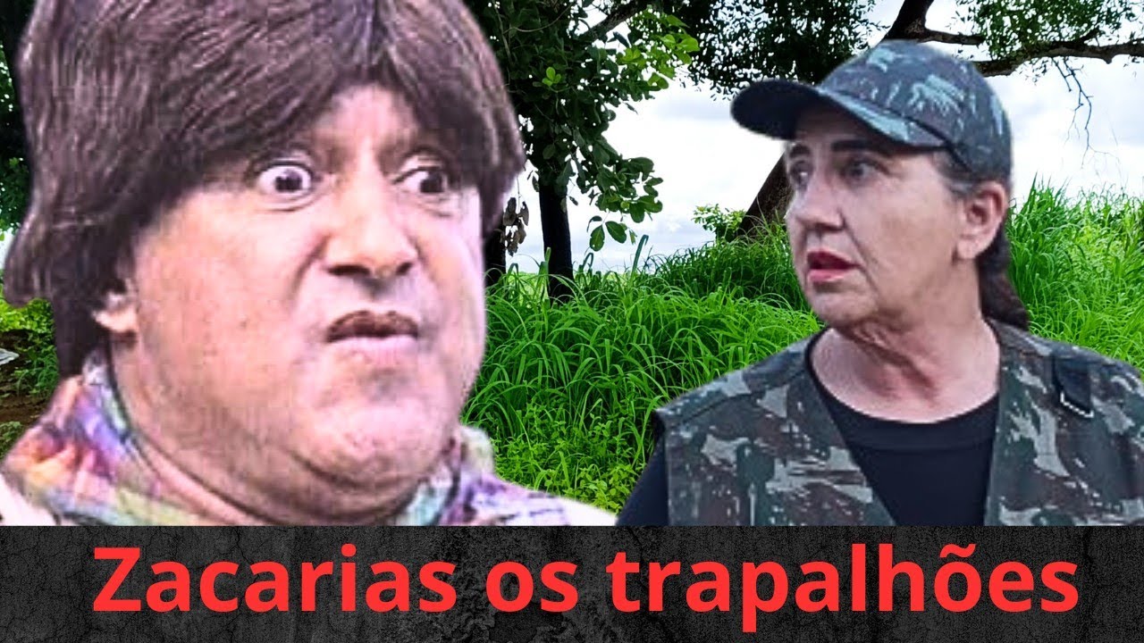 ZACARIAS PRESO EM GAIOLA NO UMBRAL,ESPÍRITO REVELA SOFRIMENTO-spiritibox