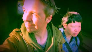 ior – “Högsbohöjd”