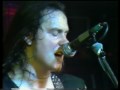 Chariot - Warrior - (live at the Marquee) - Simon Morris Chariot - Warrior - (live at the Marquee)