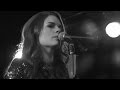 Femme Schmidt -LIVE- "Heart Shaped Gun (Tatort ...
