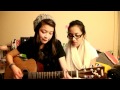 One Direction - One Thing (Acoustic Cover) 