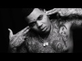 Kevin Gates Power