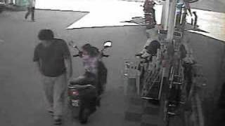 Download lagu papa jahat mp3