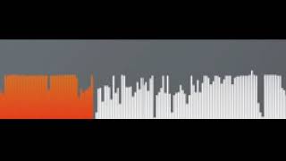 every time im in the street i get some honey mustard